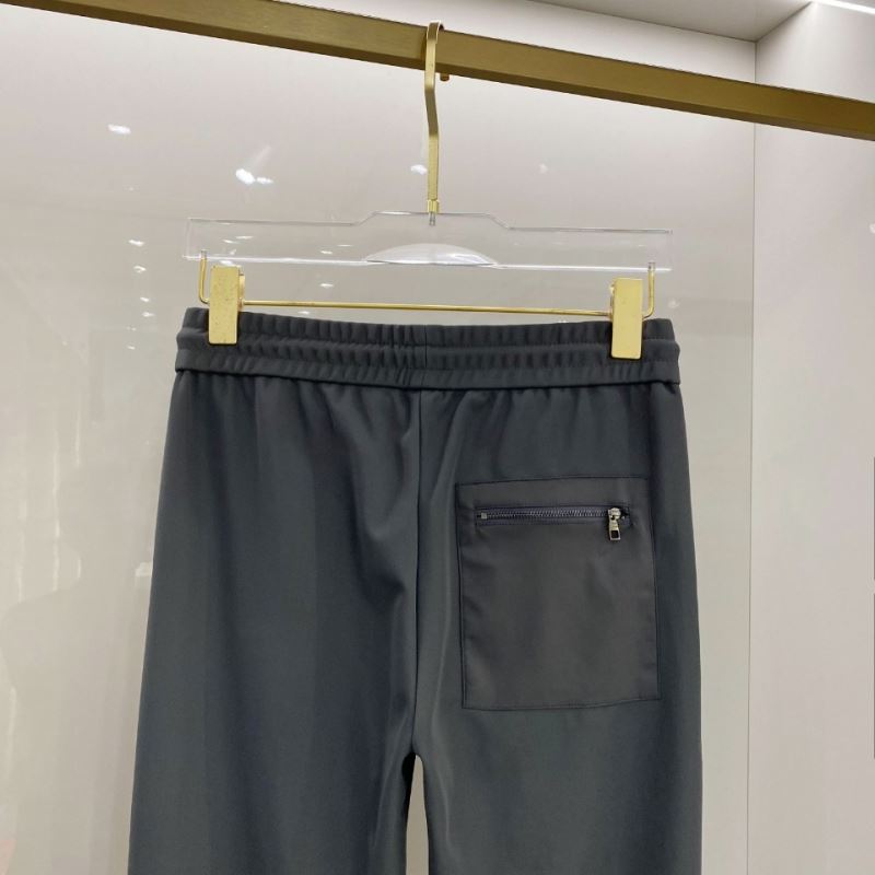 Louis Vuitton Long Pants